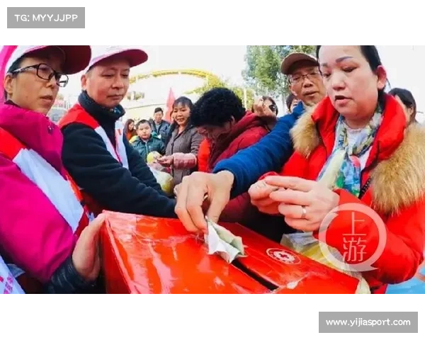 大竹半程马拉松报名费公布中国籍选手半程项目收费160元引关注