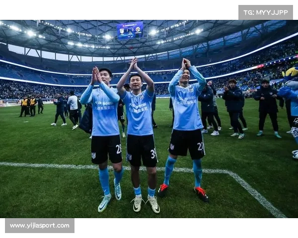 大连英博球员携手环保倡议，体育社团践行社会责任