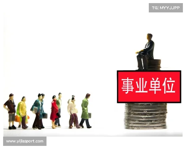 乌马尔·努马戈梅多夫调整训练策略 承诺下战更具终结力