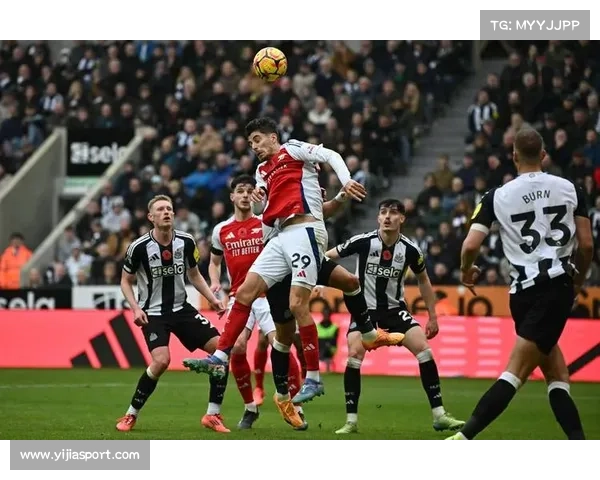 伯恩利1-3不敌纽卡斯尔，保级形势严峻