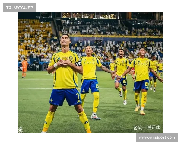 C罗职业生涯近期再现罢赛风波，专家指出其性格或加速其离开利雅得胜利