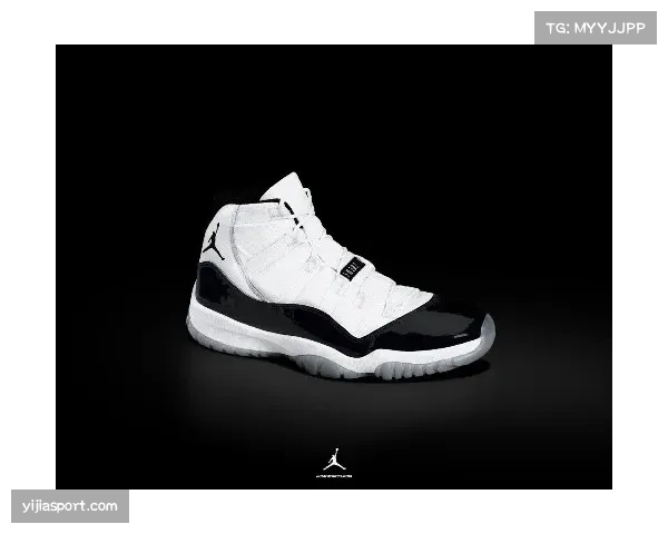 运动品牌发布新款篮球鞋，主打卖点为“为频繁变向与加速冲刺设计”