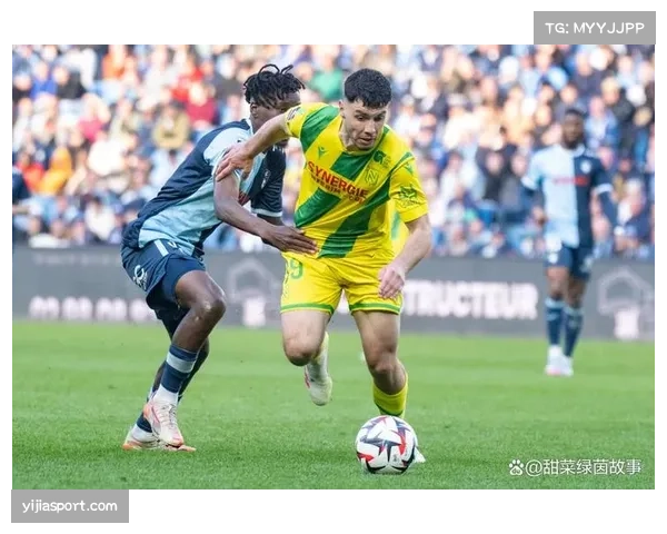 法甲第28轮前瞻：巴黎客战尼斯，卫冕冠军冲击十连胜