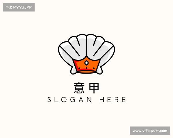 认识意甲